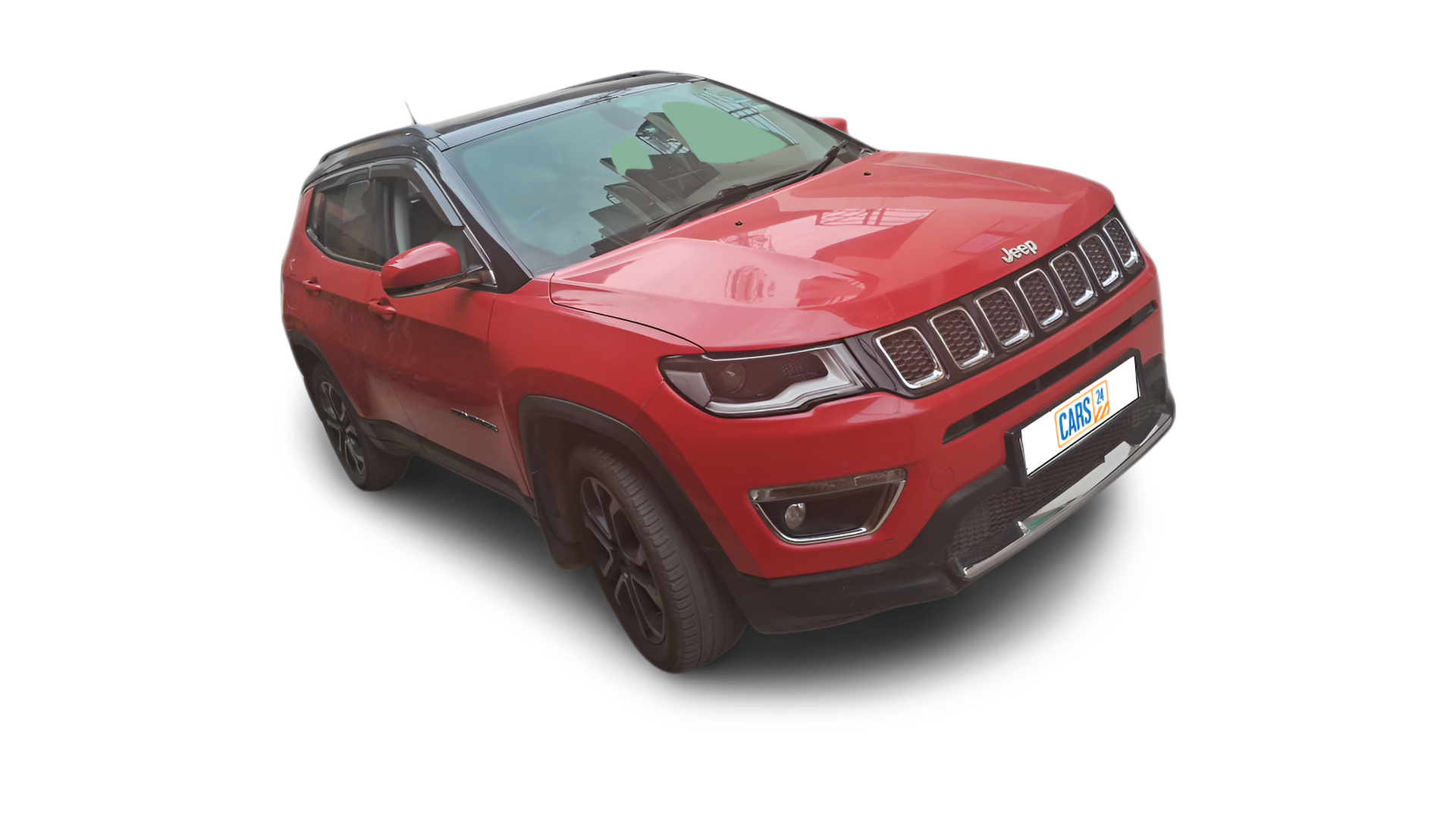 Jeep Compass-img